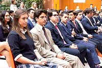 01092023misa_inicio2023334.jpg