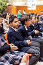 01092023misa_inicio202333.jpg
