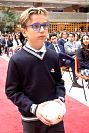 01092023misa_inicio2023340.jpg