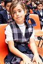 01092023misa_inicio202337.jpg