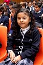01092023misa_inicio202338.jpg