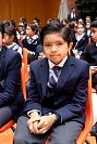 01092023misa_inicio202340.jpg