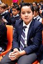 01092023misa_inicio202341.jpg