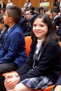 01092023misa_inicio202342.jpg
