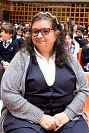 01092023misa_inicio202343.jpg