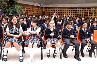 01092023misa_inicio202344.jpg