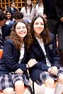 01092023misa_inicio202346.jpg
