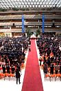 01092023misa_inicio202351.jpg