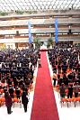 01092023misa_inicio202354.jpg