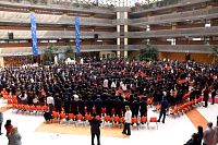 01092023misa_inicio202355.jpg