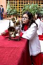 01092023misa_inicio202359.jpg
