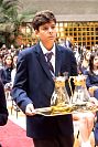01092023misa_inicio20235.jpg