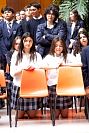 01092023misa_inicio202362.jpg