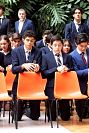 01092023misa_inicio202363.jpg