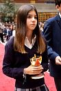 01092023misa_inicio20236.jpg