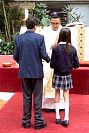 01092023misa_inicio20238.jpg