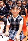 01092023misa_inicio20239.jpg