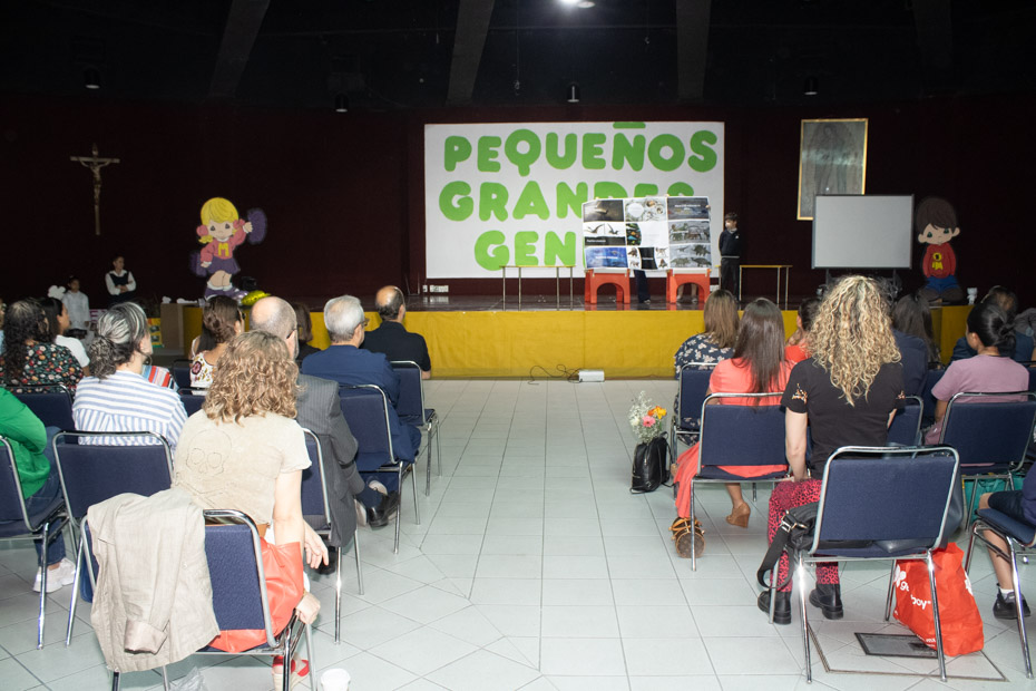 Ir a la Siguiente Foto