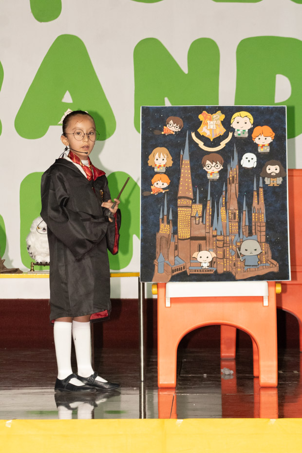 Ir a la Siguiente Foto