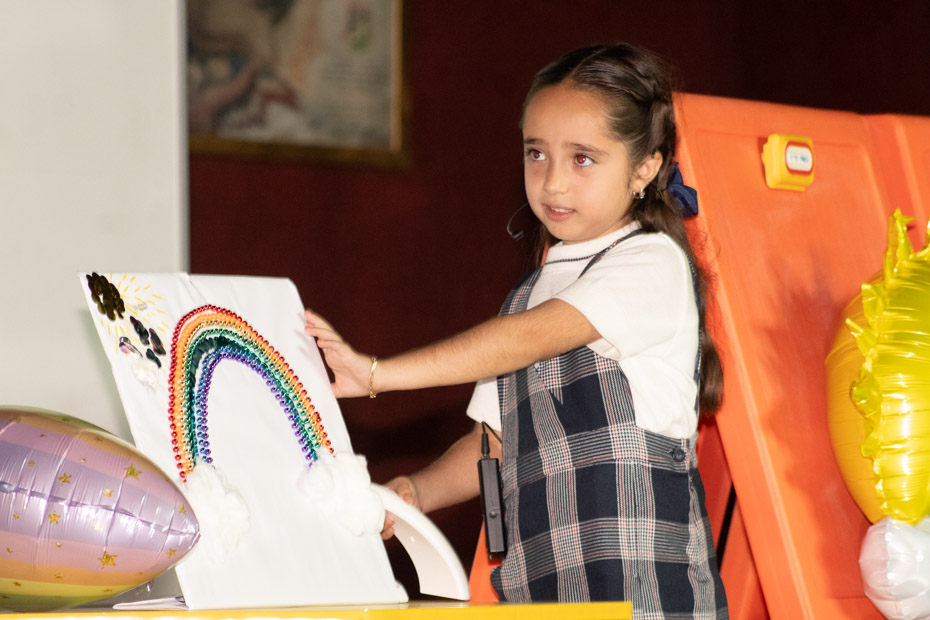 Ir a la Siguiente Foto