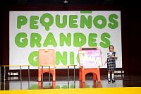 12062024pequenos_grandes_genios2024100.jpg