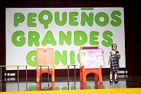 12062024pequenos_grandes_genios2024101.jpg