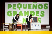 12062024pequenos_grandes_genios2024113.jpg