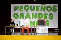 12062024pequenos_grandes_genios2024114.jpg