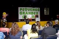 12062024pequenos_grandes_genios2024115.jpg