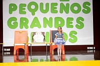 12062024pequenos_grandes_genios2024126.jpg