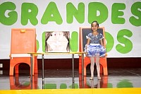 12062024pequenos_grandes_genios2024127.jpg