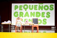 12062024pequenos_grandes_genios2024135.jpg