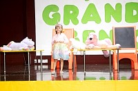 12062024pequenos_grandes_genios2024136.jpg