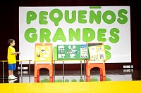 12062024pequenos_grandes_genios2024142.jpg