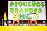 12062024pequenos_grandes_genios2024143.jpg