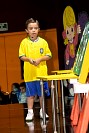 12062024pequenos_grandes_genios2024147.jpg