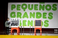 12062024pequenos_grandes_genios2024159.jpg