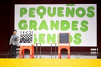 12062024pequenos_grandes_genios2024160.jpg