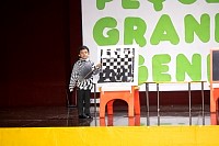 12062024pequenos_grandes_genios2024161.jpg