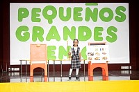 12062024pequenos_grandes_genios2024177.jpg