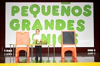 12062024pequenos_grandes_genios2024189.jpg