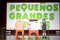 12062024pequenos_grandes_genios202418.jpg