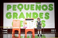 12062024pequenos_grandes_genios202419.jpg