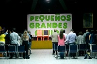 12062024pequenos_grandes_genios20241.jpg