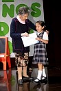 12062024pequenos_grandes_genios2024201.jpg