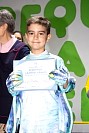 12062024pequenos_grandes_genios2024208.jpg