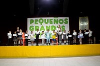 12062024pequenos_grandes_genios2024225.jpg