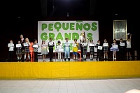 12062024pequenos_grandes_genios2024226.jpg