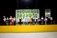 12062024pequenos_grandes_genios2024227.jpg