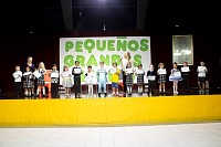 12062024pequenos_grandes_genios2024228.jpg